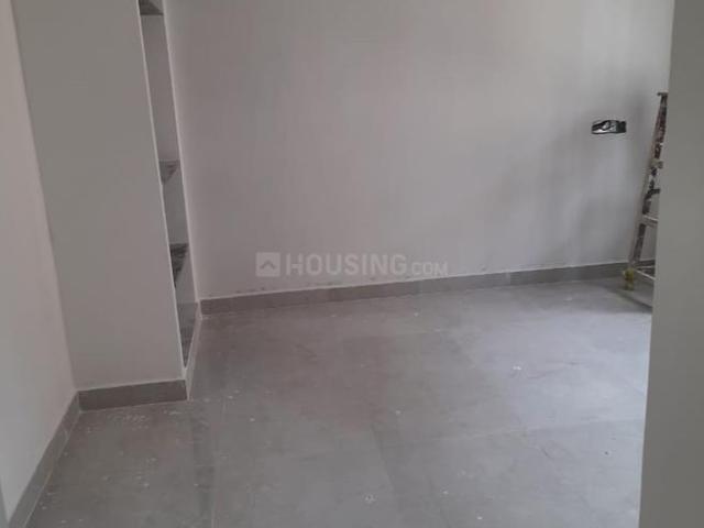3 BHK Apartment in Medavakkam for resale Chennai. The reference number is 19648924