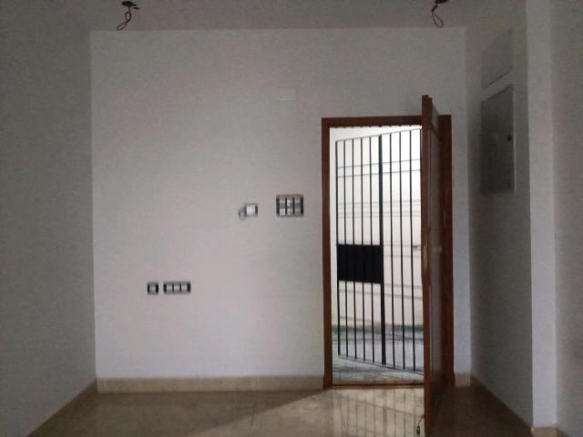 3 BHK Apartment in Medavakkam for resale Chennai. The reference number is 14822569