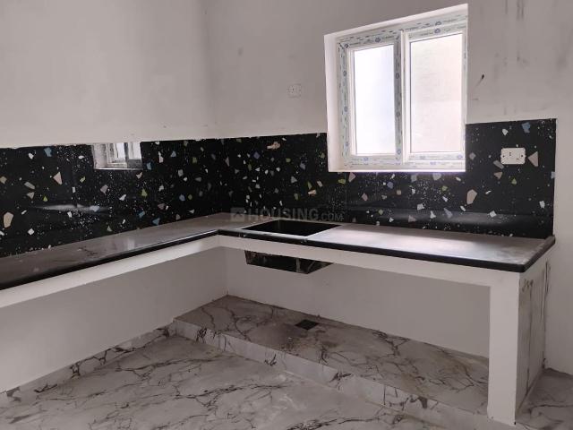 3 BHK Apartment in Medavakkam for resale Chennai. The reference number is 19616793