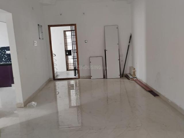 3 BHK Apartment in Medavakkam for resale Chennai. The reference number is 19621090