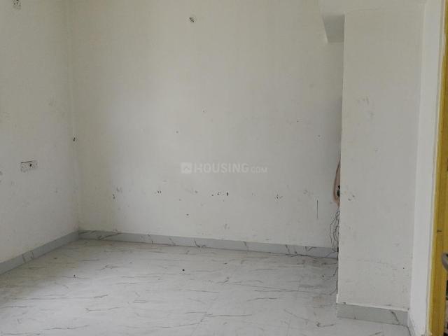 3 BHK Apartment in Medavakkam for resale Chennai. The reference number is 19629468