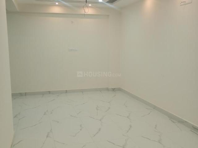 3 BHK Apartment in Medavakkam for resale Chennai. The reference number is 19629477