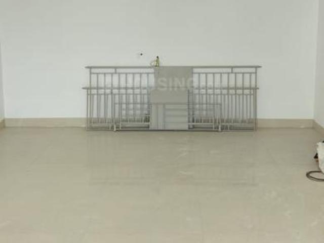3 BHK Apartment in Medavakkam for resale Chennai. The reference number is 19891259