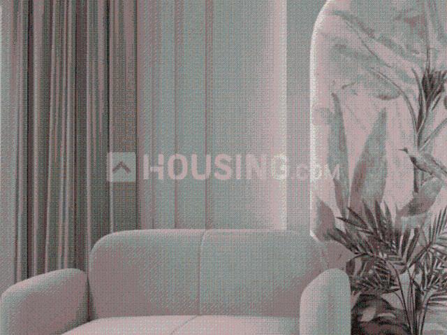 3 BHK Apartment in Medavakkam for resale Chennai. The reference number is 20414311