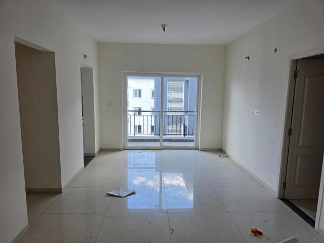 3 BHK Apartment in Medavakkam for resale Chennai. The reference number is 20416192