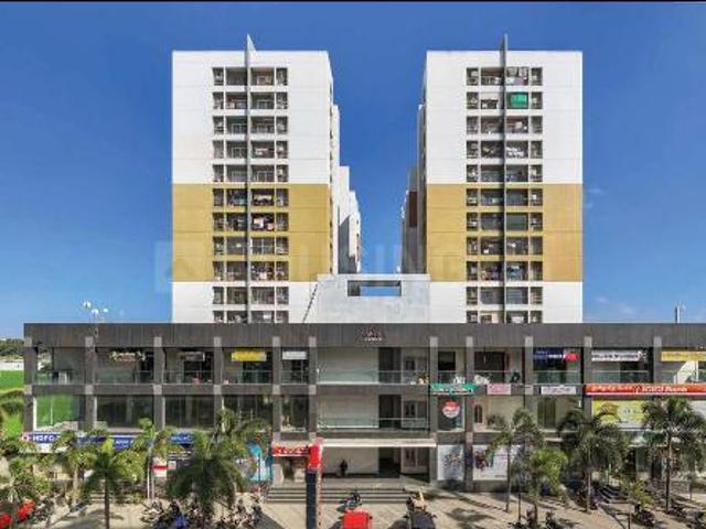 3 BHK Apartment in Medavakkam for resale Chennai. The reference number is 20499742