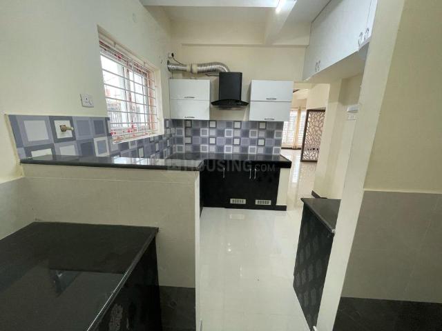 3 BHK Apartment in Medavakkam for resale Chennai. The reference number is 20624872