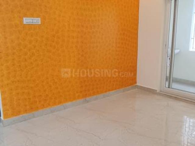 3 BHK Apartment in Medavakkam for resale Chennai. The reference number is 20750854