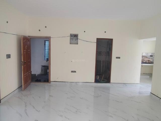 3 BHK Apartment in Medavakkam for resale Chennai. The reference number is 20108345