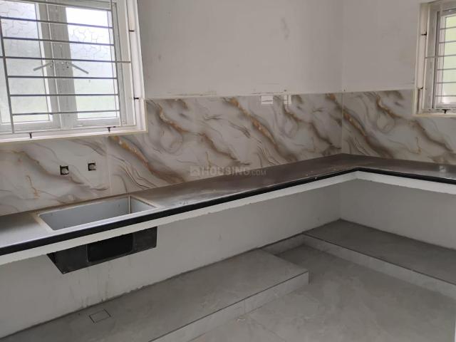 3 BHK Apartment in Medavakkam for resale Chennai. The reference number is 20136785