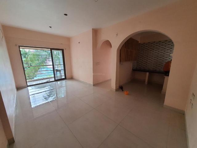 3 BHK Apartment in Medinipur Sadar for rent West Medinipur. The reference number is 7054912