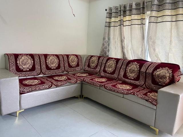 3 BHK Apartment in Meerpet for resale Hyderabad. The reference number is 13626501