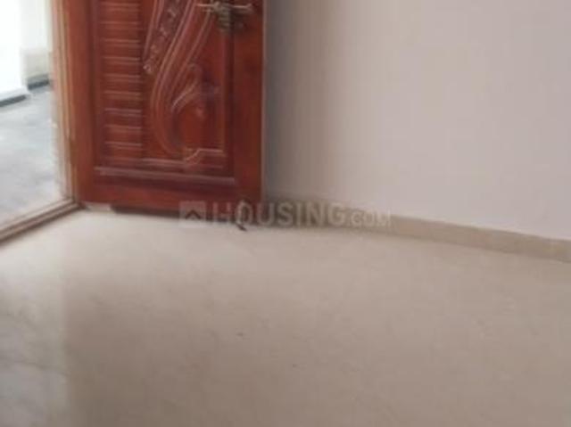 3 BHK Apartment in Meerpet for resale Hyderabad. The reference number is 20695810