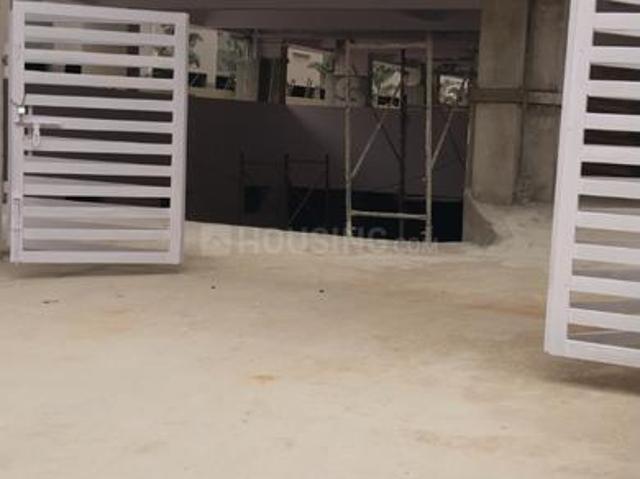 3 BHK Apartment in Meerpet for resale Hyderabad. The reference number is 20698839
