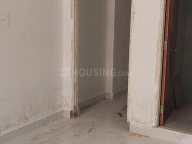 3 BHK Apartment in Meerpet for resale Hyderabad. The reference number is 20746287