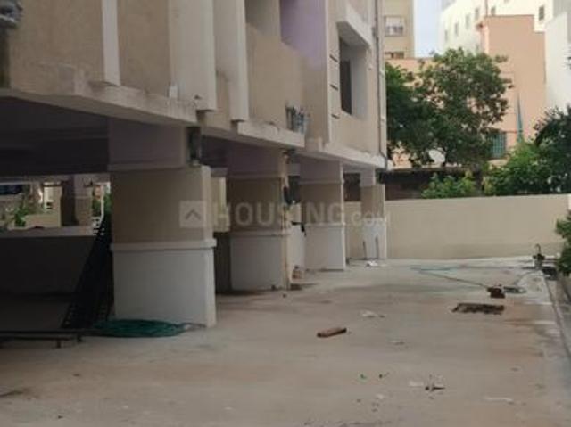 3 BHK Apartment in Meerpet for resale Hyderabad. The reference number is 20847722