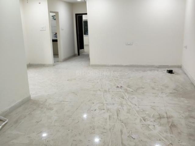 3 BHK Apartment in Mehdipatnam for rent Hyderabad. The reference number is 19479604