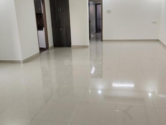 3 BHK Apartment in Mehdipatnam for rent Hyderabad. The reference number is 20549232