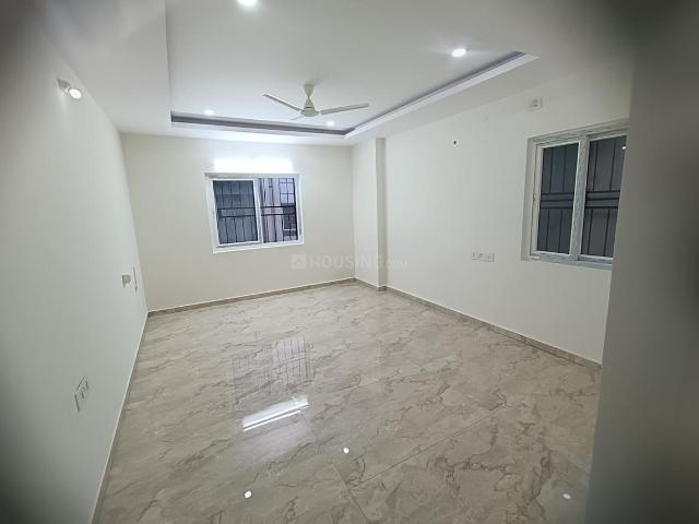 3 BHK Apartment in Mehdipatnam for rent Hyderabad. The reference number is 20626786