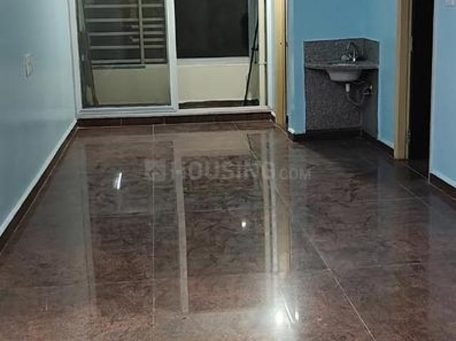 3 BHK Apartment in Mehdipatnam for rent Hyderabad. The reference number is 20900249