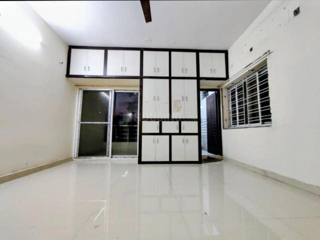 3 BHK Apartment in Mehdipatnam for rent Hyderabad. The reference number is 20961804