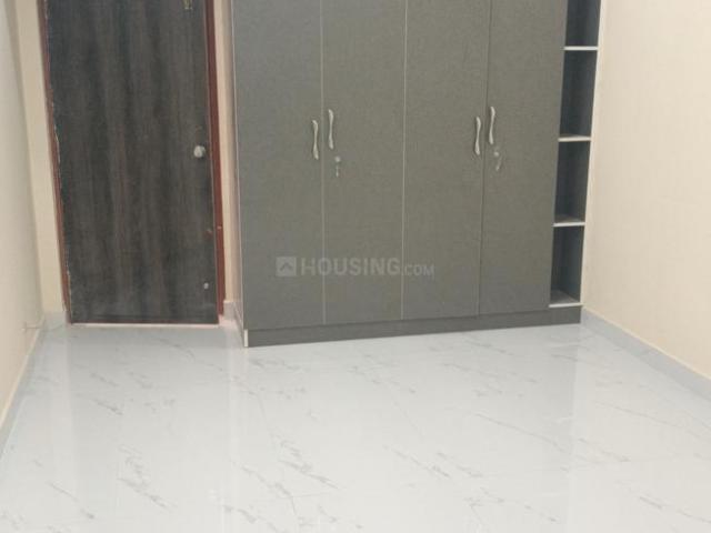3 BHK Apartment in Mehdipatnam for rent Hyderabad. The reference number is 21003494