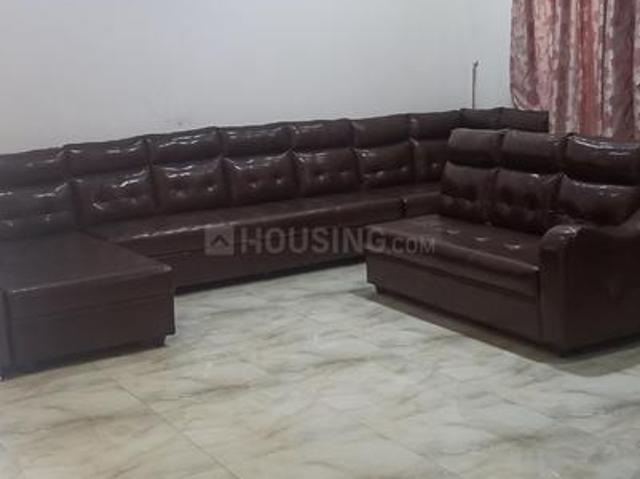 3 BHK Apartment in Mehdipatnam for resale Hyderabad. The reference number is 16613939