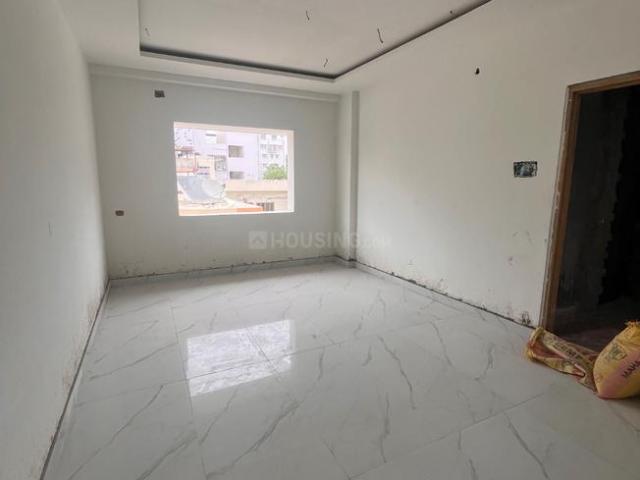 3 BHK Apartment in Mehdipatnam for resale Hyderabad. The reference number is 20622982