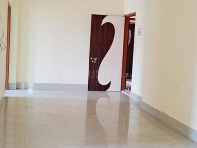 3 BHK Apartment in Meherpur for rent Silchar. The reference number is 20317758