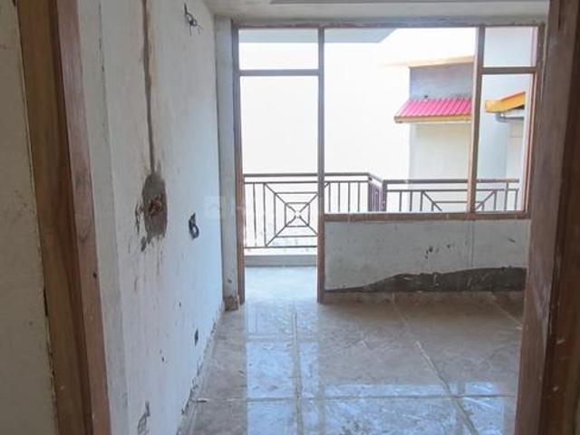 3 BHK Apartment in Mehli for resale Shimla. The reference number is 17158542