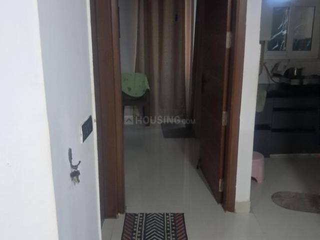 3 BHK Apartment in Mehrauli for resale New Delhi. The reference number is 16258779