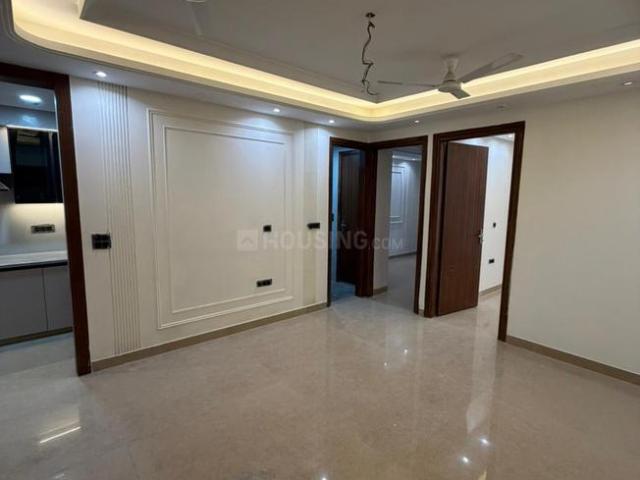 3 BHK Apartment in Mehrauli for resale New Delhi. The reference number is 19594673