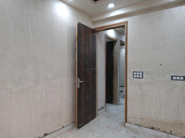 3 BHK Apartment in Mehrauli for resale New Delhi. The reference number is 20551829
