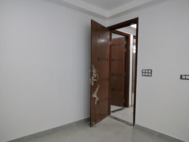 3 BHK Apartment in Mehrauli for resale New Delhi. The reference number is 20551903