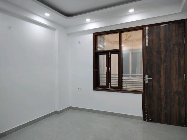 3 BHK Apartment in Mehrauli for resale New Delhi. The reference number is 20552479