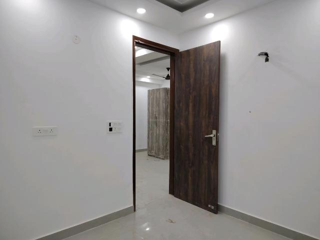 3 BHK Apartment in Mehrauli for resale New Delhi. The reference number is 20552529