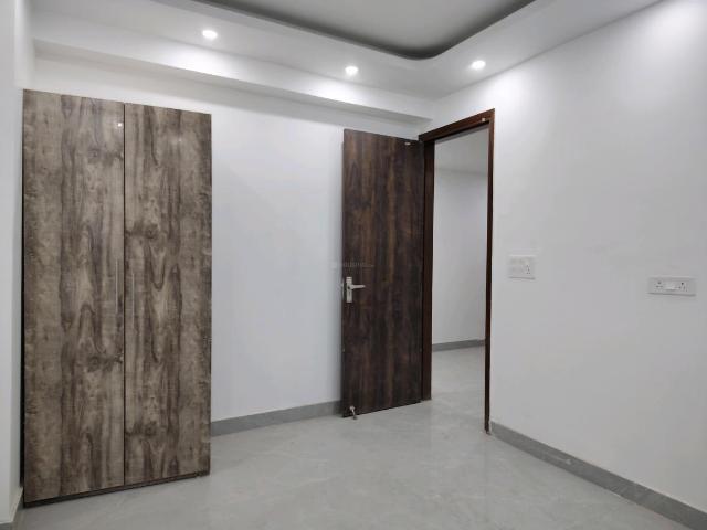 3 BHK Apartment in Mehrauli for resale New Delhi. The reference number is 20552992