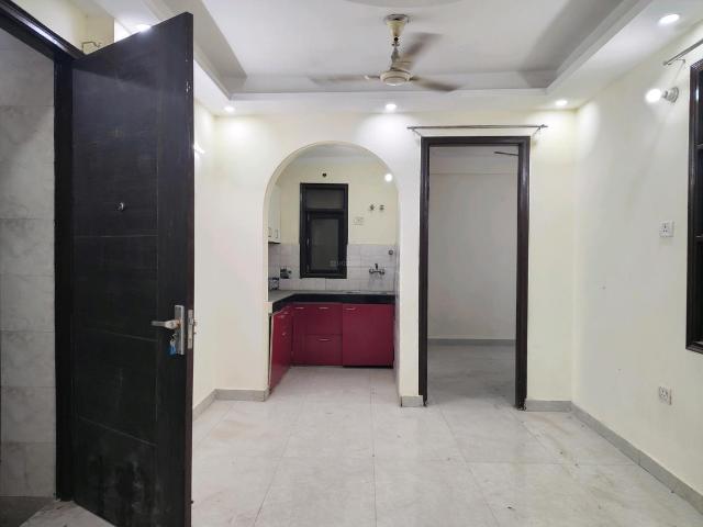 2 BHK Apartment in Mehrauli for resale New Delhi. The reference number is 20694982