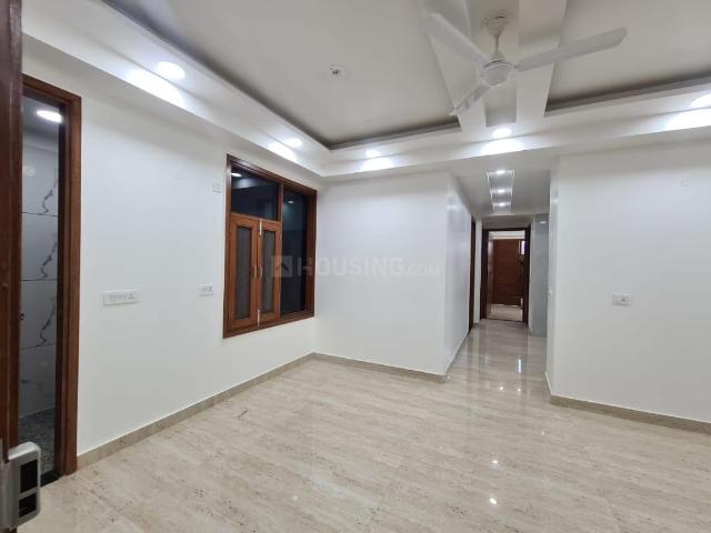 3 BHK Apartment in Mehrauli for resale New Delhi. The reference number is 20994295
