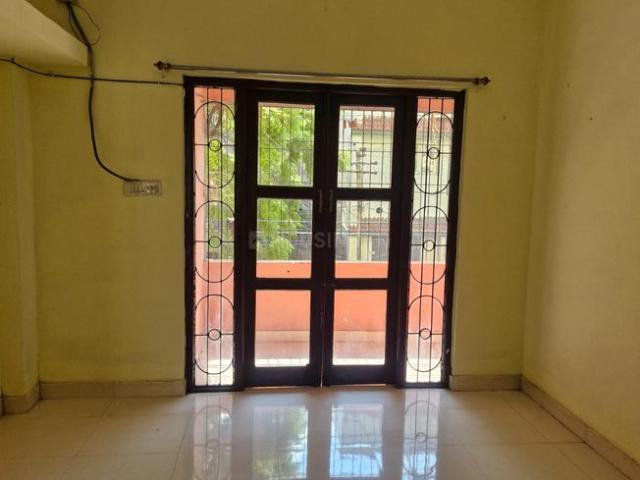 3 BHK Apartment in Melur for rent Madurai. The reference number is 19943763