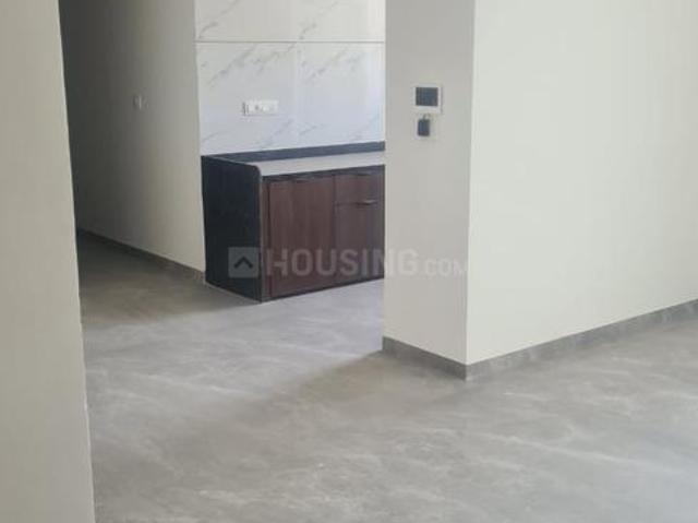 3 BHK Apartment in Memnagar for rent Ahmedabad. The reference number is 14790565