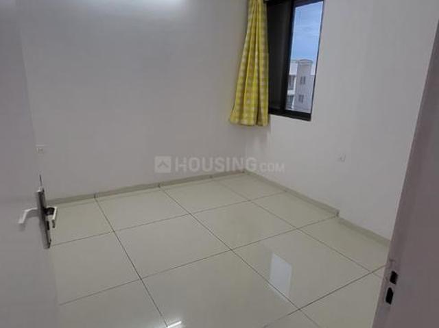 3 BHK Apartment in Memnagar for rent Ahmedabad. The reference number is 19688303