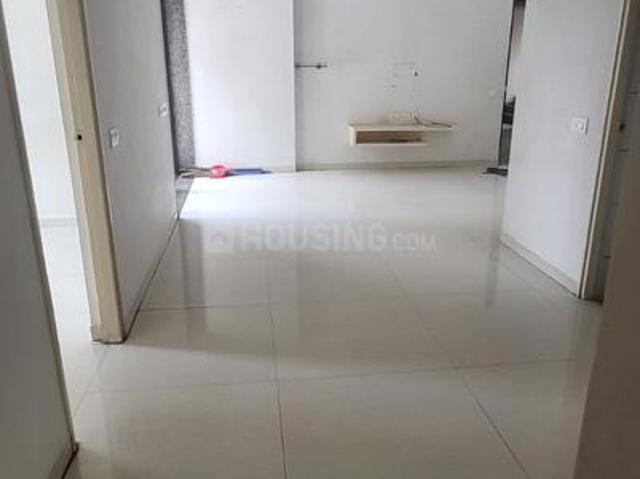 3 BHK Apartment in Memnagar for rent Ahmedabad. The reference number is 19721592