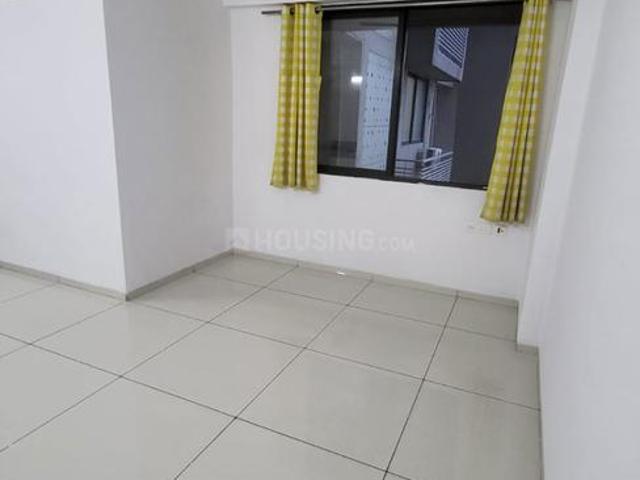 3 BHK Apartment in Memnagar for rent Ahmedabad. The reference number is 19735703