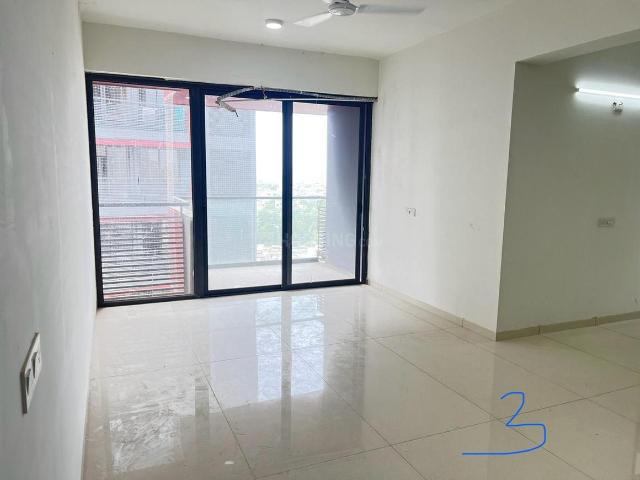3 BHK Apartment in Memnagar for rent Ahmedabad. The reference number is 20019756