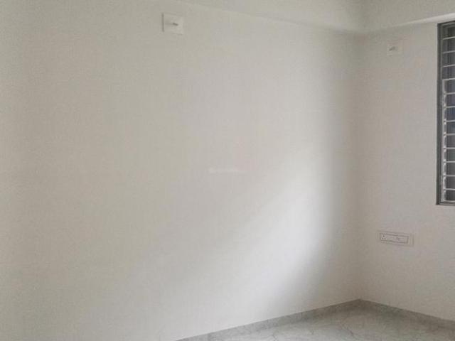 3 BHK Apartment in Memnagar for rent Ahmedabad. The reference number is 20502364