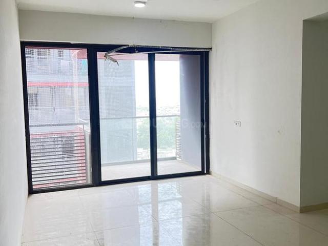3 BHK Apartment in Memnagar for rent Ahmedabad. The reference number is 20698269