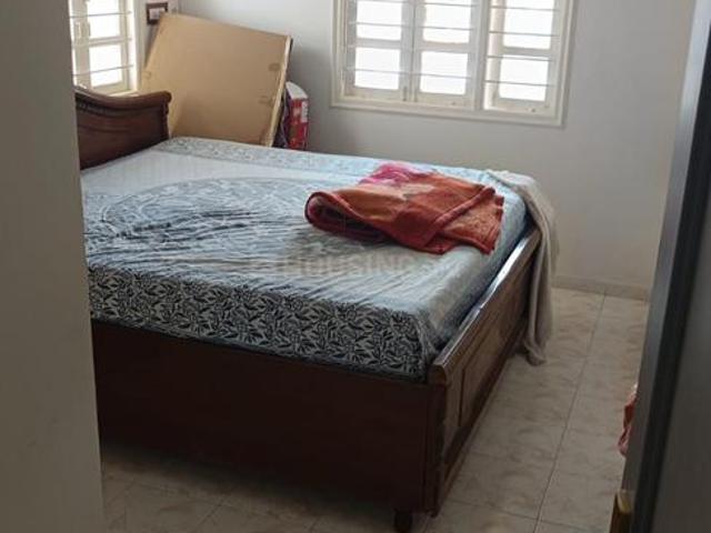 3 BHK Apartment in Memnagar for resale Ahmedabad. The reference number is 19346944