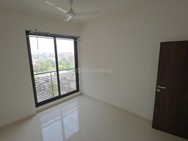 3 BHK Apartment in Memnagar for resale Ahmedabad. The reference number is 20446036