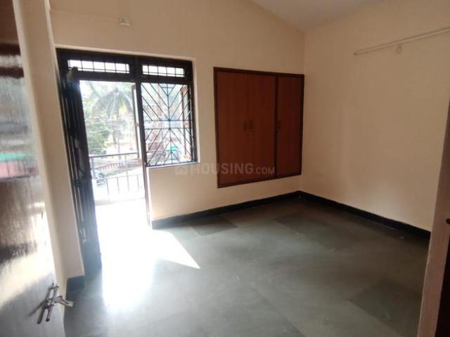 3 BHK Apartment in Merces for rent Goa. The reference number is 19758490